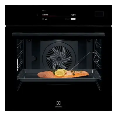 ELECTROLUX LOB9S3SZ