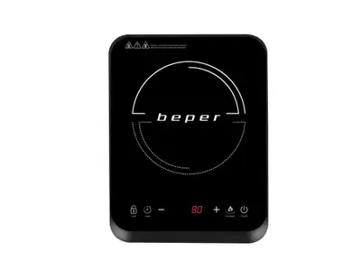 BEPER BF.700