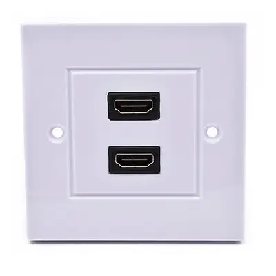 KETTZ HU-K100 HDMI UTICNICA 2 ULAZA