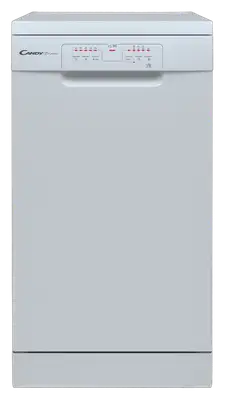 CANDY CDPH 2L1049W-01