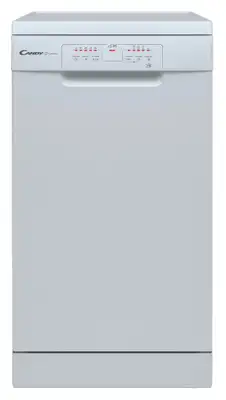 CANDY CDPH 2L1049W-01