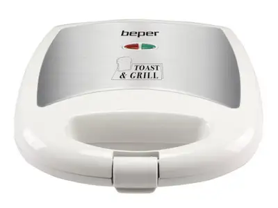 BEPER 90.620