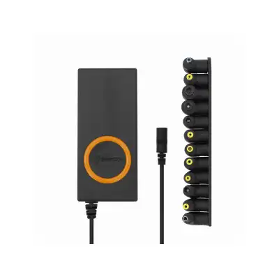 S-BOX A-901  /  90W UNIVERZALAN 90W