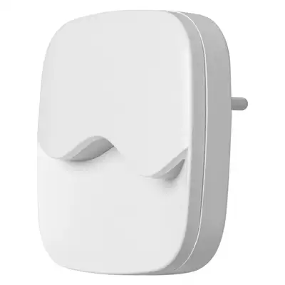 OSRAM Nocno svetlo LUNETTA Wave White