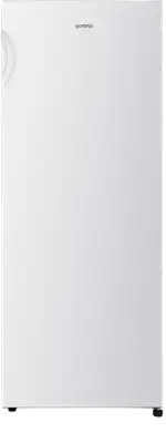 GORENJE F 4142 PW