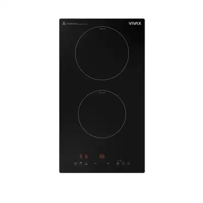 VIVAX BH-02MIN