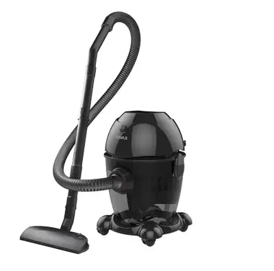VIVAX VCW-2002B