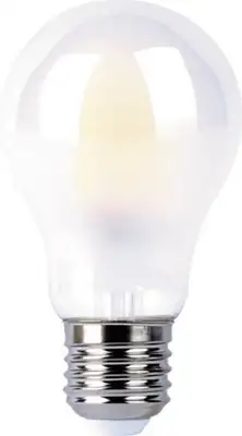 RABALUX SijalicaE27, 10W, 850lm, 4000K