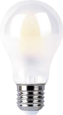 RABALUX SijalicaE27, 10W, 850lm, 4000K