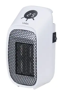LINEA LPI-0587