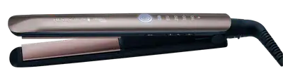 REMINGTON S8590