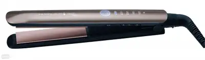 REMINGTON S8590