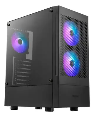 GAMDIAS Talos E3 MESH