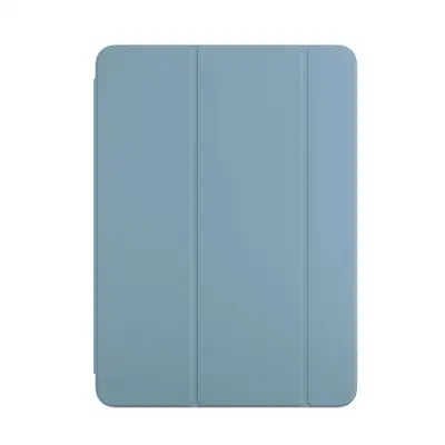 APPLE Smart Folio for iPad Air 11-inch (M2/M3) Denim mwk63zm/a
