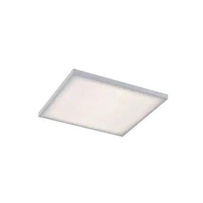 RABALUX Faramir nadgradna plafonjera RGB 18W, 1400lm, D30cm 3000K-6500K 20IP