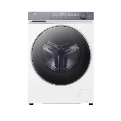 HAIER HW90-B14367U-S