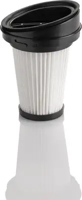 GORENJE HEPA filter za SVC 252 GFA i SVC 216 GFW