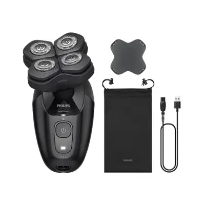 PHILIPS BRIJAC ZA GLAVU HS5980 / 15