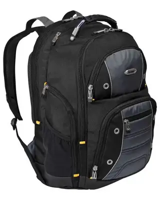 TARGUS TSB238EU 16" Drifter crno-sivi