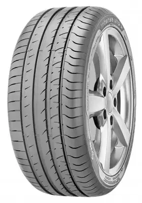 SAVA 205 / 45R17 88Y INTENSA UHP 2