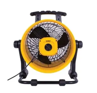 DEWALT DXF1645A