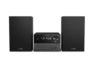 PHILIPS TAM3505M2 / 12
