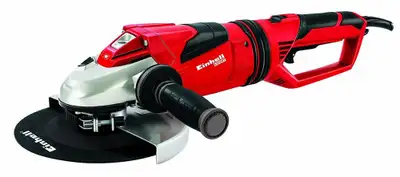 EINHELL TE-AG 230
