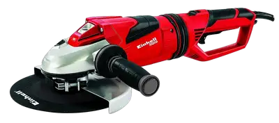 EINHELL TE-AG 230