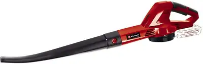 EINHELL GC-CL 18 Li E-Solo
