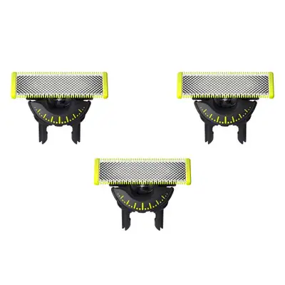 PHILIPS QP430 / 50 3KOM