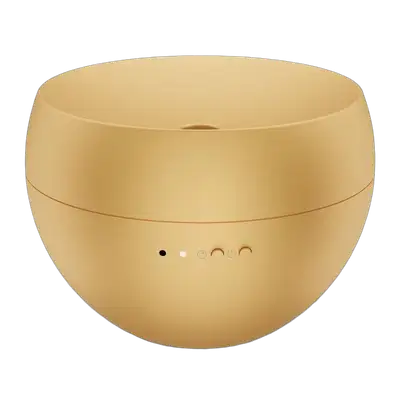 STADLER FORM Jasmine