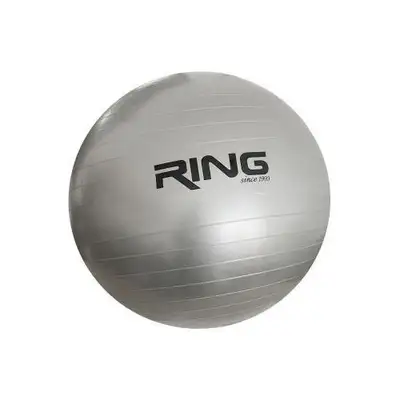 RING RX PIL65