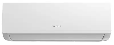TESLA TM36AG13-1232IHWT