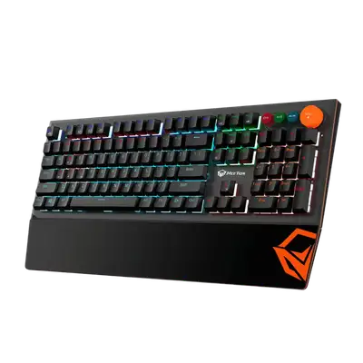 MEETION MK500 Mechanical