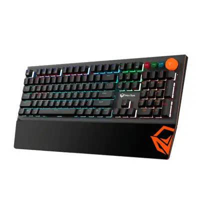 MEETION MK500 Mechanical
