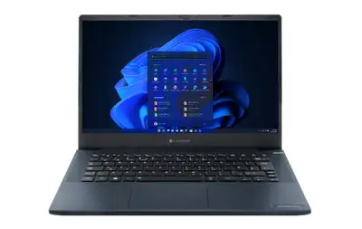 DYNABOOK Satellite Pro A40-J-11D