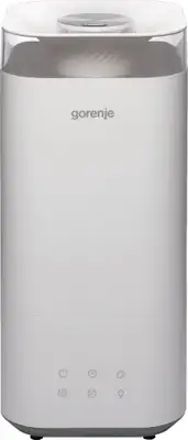 GORENJE H 50 W