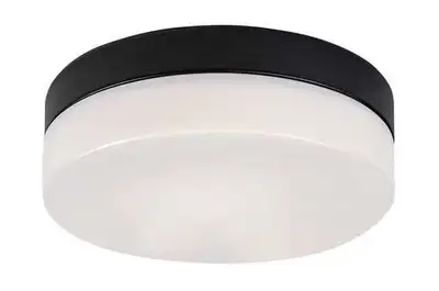 RABALUX Gaelo plafonjera LED18W D28cm