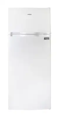 VESA VKF 143 KGW