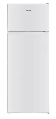 VESA VKF 143 KGW