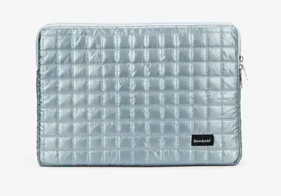 BOMBATA Futrola 100gr sleeve 13" Pale Blue