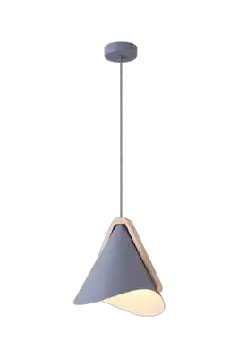 RABALUX Neva, visilica, E27  /  1x max. 60W