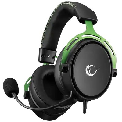 RAMPAGE RM-F5 FURY-X