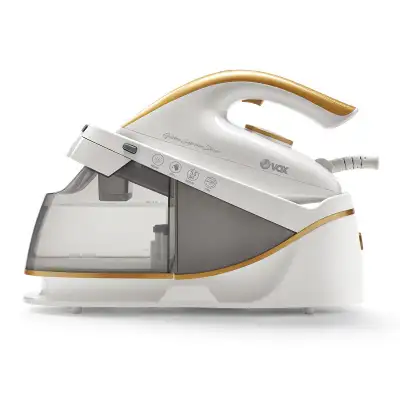 VOX DPS7220