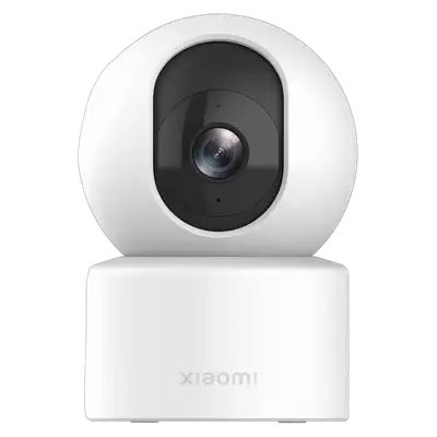 XIAOMI Smart Camera C301