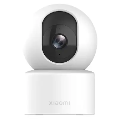 XIAOMI Smart Camera C301
