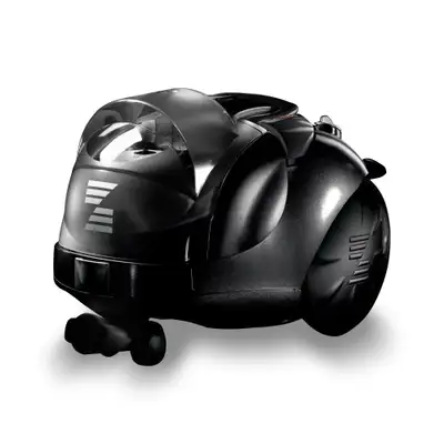ZEPTER TuttoLUXO 6SB PLUS - PWC-700B