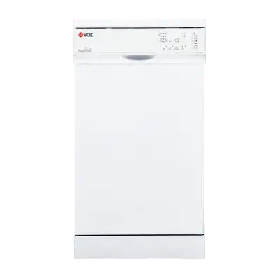 VOX LC10Y15CE