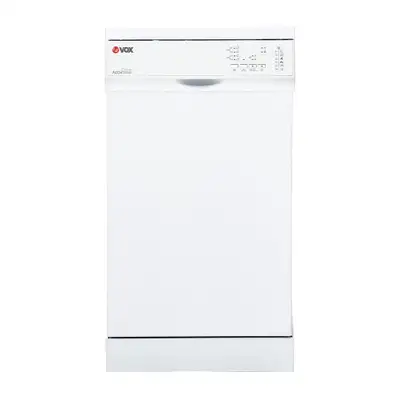 VOX LC10Y15CE