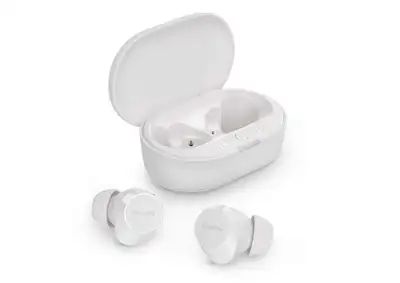 PHILIPS TAT1209WT/00